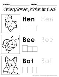 writing3