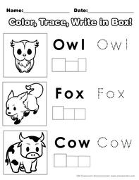 writing2