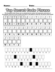 code