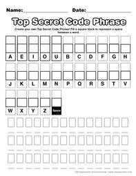 customcode