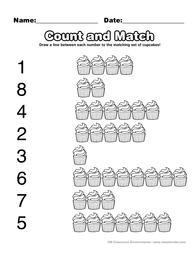 countmatch
